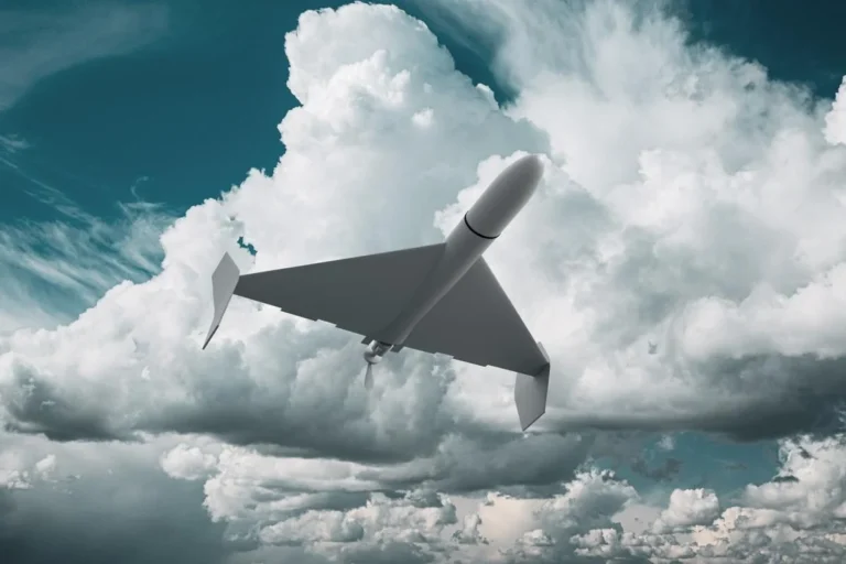 Що робити, коли чуєш звук “шахеда”?