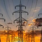 Захист об’єктів критичної інфраструктури