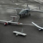 Аудит ризиків БПЛА: з чого почати керівнику СБ