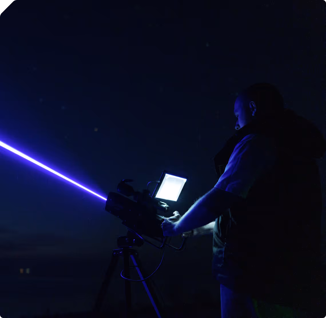 Ризик демаскування